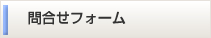 ⍇tH[